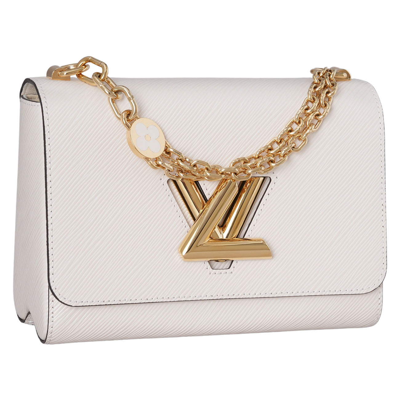 LOUIS VUITTON(USED)루이비통 M59403 에삐 트위스트 쿼르츠